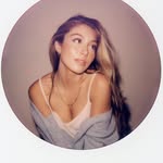 Warren Baxter - @warrenbaxter29 - Instagram