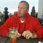 Warren Baxter - @warren.baxter.18 - Instagram