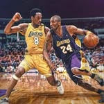 Warren Baxter - @warren_baxter - Instagram