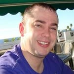 Warren Baxter - @warren.baxter.10 - Instagram