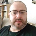 Warren Baxter - @wazza0509 - Instagram