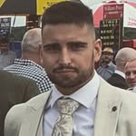 Warren Baxter - @wbaxter8 - Instagram