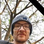 Warren Baxter - @warrenbaxter86 - Instagram