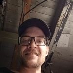 Warren Baxter - @warrenbaxter230 - Instagram