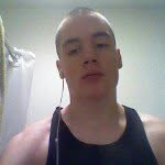 warren baxter - @warrenbaxterx4 - Instagram