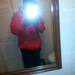 Warren Baxter - @warren.baxter.399 - Instagram