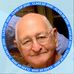 Warren Baxter - Facebook