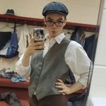 Warren Baxter - @quartz_point - Instagram