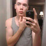 Warren Baxter - @stoney_baxter96 - Instagram