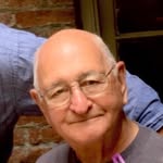 Warren Baxter - @warrenbaxter53 - Instagram