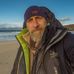 Warren Baxter - Facebook