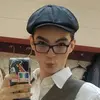 warren baxter - @warrenbaxter8 - TikTok
