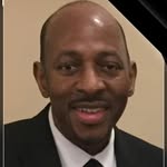 Warren Hall Baxter - @warrenhallbaxter - Instagram