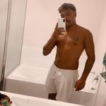 Warren Keith Baxter - @iam_waz99 - Instagram