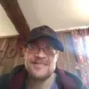 warrenbaxter126 - @warrenbaxter126 - TikTok