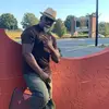 warrenbaxter672 - @warrenbaxter672 - TikTok