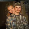 Beau Warren - @beau.warren - TikTok