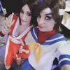 warrenaudrey - @warrenaudrey - TikTok