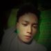 Bayer Warren - Facebook