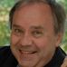Warren Behr - Facebook
