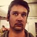 Warren Behr - Facebook