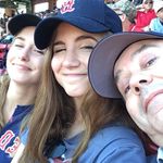 Warren Behr - @warrenbehr - Instagram