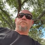 Warren Christopher Behrens - @warren.behrens.5 - Instagram