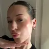Berlin 🪷 - @berlin.warner - TikTok