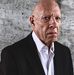 Warren Berliner - Facebook