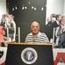Warren Berliner - Facebook