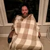 Warren Bernier - @warrenbernier - TikTok