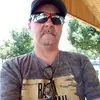 warrenbellinger33 - @warrenbellinger33 - TikTok
