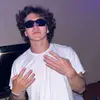 newberry - @warrenberry - TikTok