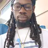 slim p - @warren.berry69 - TikTok