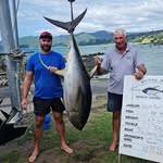 Warren  berry - @wozznz - Instagram