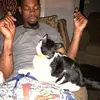 Warren Berry730 - @warrenberry730 - TikTok