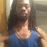 Warren Berry - @warrenberry740 - Instagram