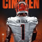 Warren Berry - @warrenberry343 - Instagram