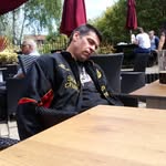 warren berry - @warrenberry4 - Instagram