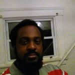 Warren Berry - @berry_warren - Instagram