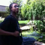 Warren Berry - @qwarrenp - Instagram