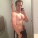 Warren Berry - @wbhamer15 - Instagram