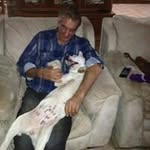 Warren Berry - @berry.warren - Instagram