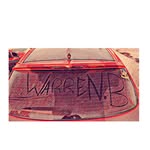 Warren Berry - @warrenberry0606 - Instagram