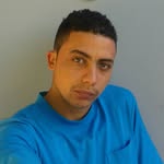 Warren Berry - @warrenberry - Instagram