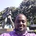 Warren Berry - Facebook
