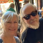 Warren Berry - @warren.berry.754 - Instagram