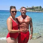 Warren Berry - @warrenjb - Instagram