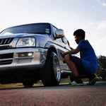 Warren Berry - @wallabee01 - Instagram
