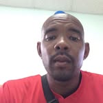 Warren Berry - @warrenberry777 - Instagram